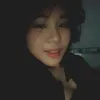 nppthaoo