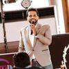 madhawauthpala