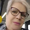 conceica21