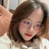 beminh95
