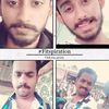 sathish.ys