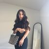 fridafasilva19
