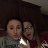 sarahz02