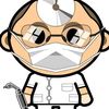 dr.of.life