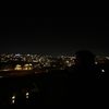 eternalstarshine_