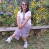 anitabasnet59
