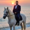 serkan.usenmez