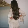 xlii_02