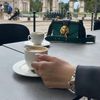 shireenb327