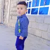 salamqqqq
