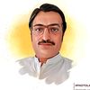 mirzanaseer95
