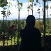 cill_04_13