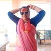 rita_regmi.0