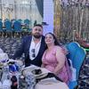 jan_lupu_76