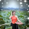 _ngtrangg
