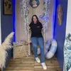 maeva_om
