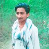 asif_ali1155