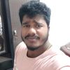 k.jenthan