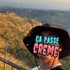 la_fabance