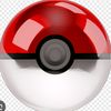 flippokemon