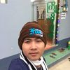 zinkoaung3