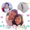 hocnguyen55
