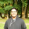 zayanchoudhury123