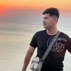 nidou.ayad_.13