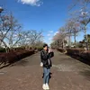 tam_2411203
