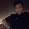 darrenliew03