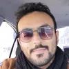 yassirhalaoui