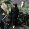 s.imanungsi