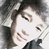 xuanlochg23