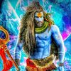 mr_kushal_013