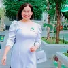 thaomy.cute