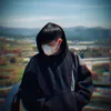 huybarber814