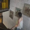 khanhly_271002