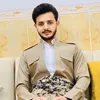 muhamadsurchy2