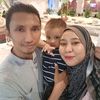 saza_8394