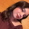 leetiicobeloo_