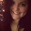 alyssasummers8