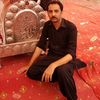 syedhassanraza5.12.14.72