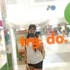 mrsforger969