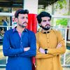 ayazkhan6840