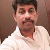 abdulkhadernm