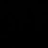 k_89.7