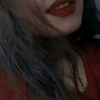 user485596035788