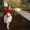 thaole49770_81p1