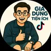 giadung_tienich_0