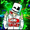 yousefkhaled787